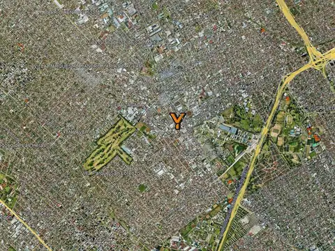 Casa en Venta al Norte