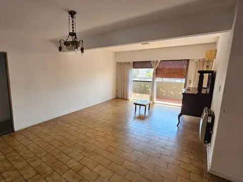 Departamento en Alquiler de 3 dormitorios