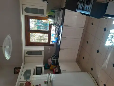 EXCELENTE CASA EN VENTA EN GRANJA DE FUNES 