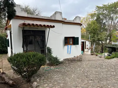 9 de Julio 300