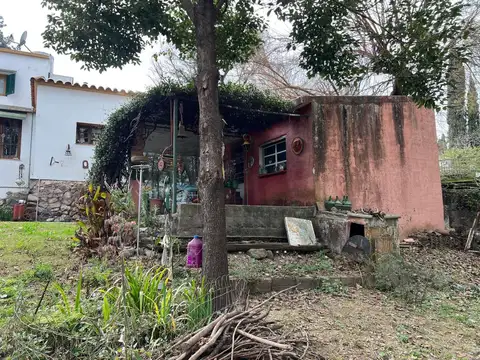 Casa en Venta en Saldan, USD 135.500