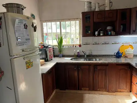 Casa en Venta al Norte