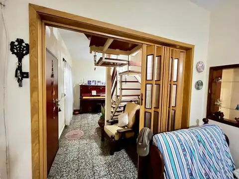 Casa en Venta al Oeste