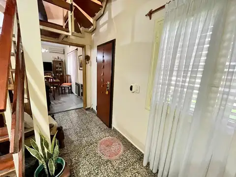 Casa en Venta 66 años