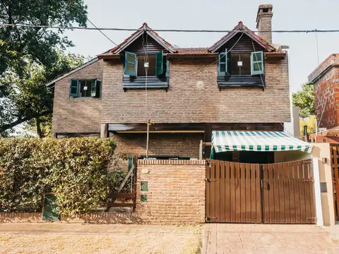 Casa en Alquiler en Fisherton, $ 2.100.000