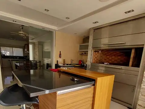 Quinta en Venta en Maschwitz Privado, USD 570.000