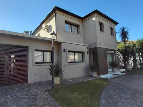 Quinta en Venta al Noreste