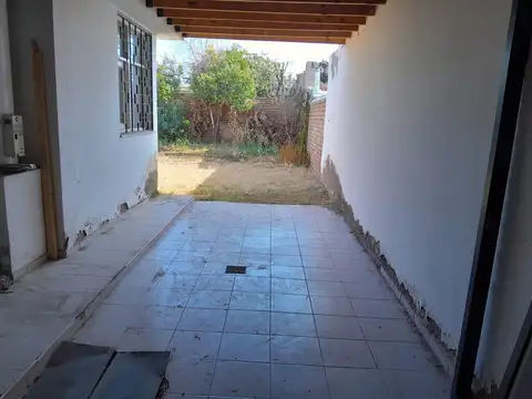 Casa en Venta en Villa Hipódromo, USD 50.000
