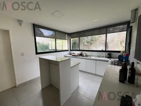 Casa en Venta 10 años