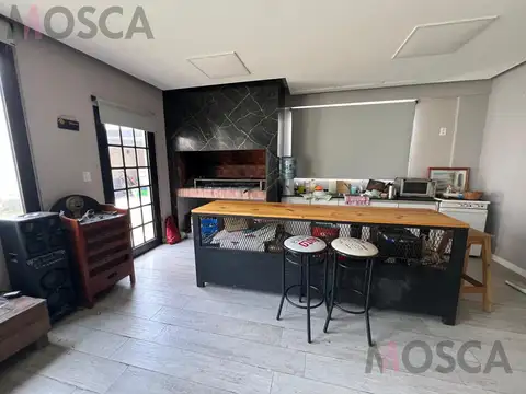 Casa en Venta al Este