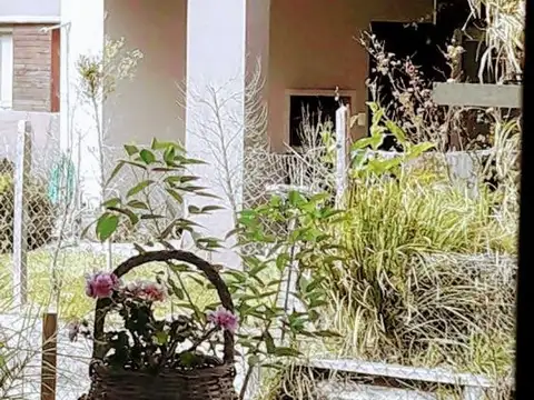 Departamento en Venta en Nordelta Lago Escondido, USD 155.000