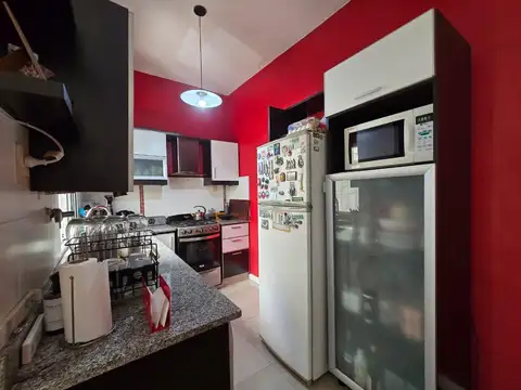 Casa en Venta al Sur