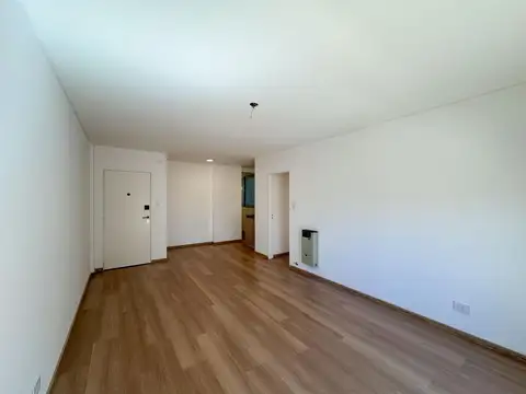 Departamento en Venta de 5 ambientes