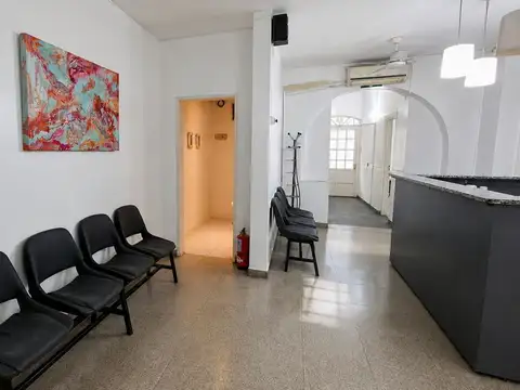 Local en Venta 28 años