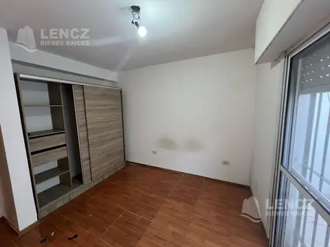 Depto Tipo Casa en Venta al Norte