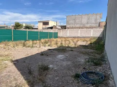 chuquisaca , Piso 1010