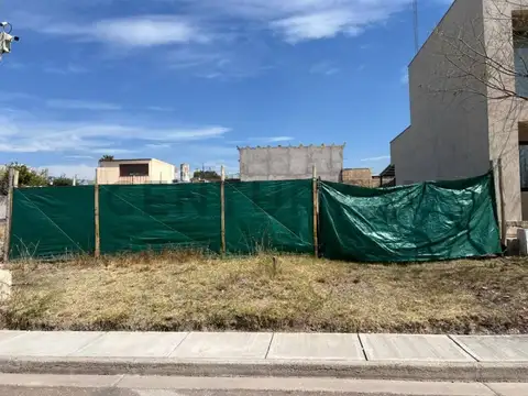 Terreno en Venta de 253,0 m2