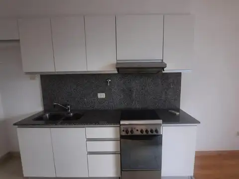 Departamento en Alquiler en Almagro, $ 1.200.000