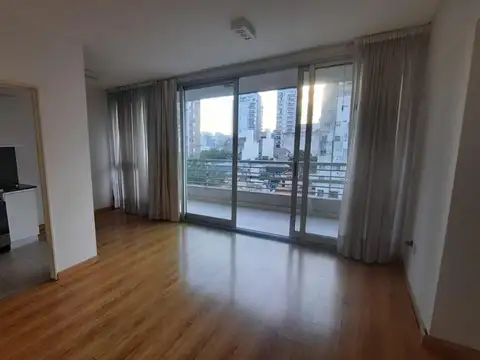 Lavalle 4000