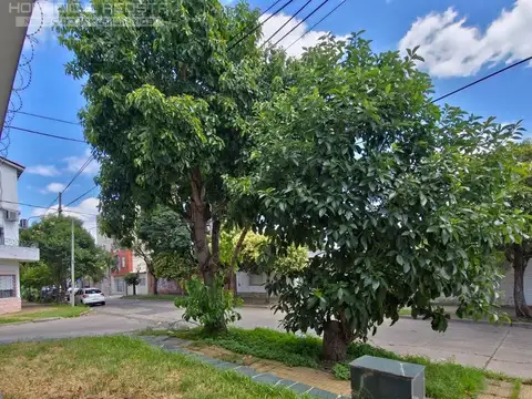 Casa en Venta en Santos Lugares, USD 90.000
