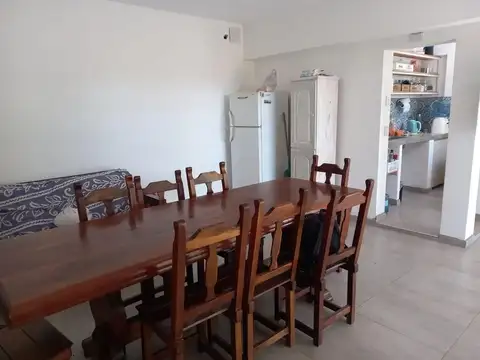 Casa en Venta en Roldan, USD 98.000