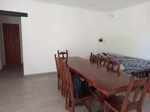 Casa en Venta en Roldan, USD 110.000