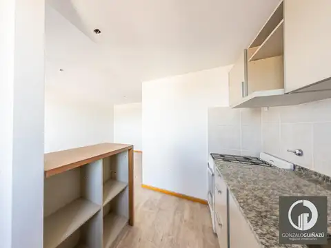 Departamento en Venta en Centro, USD 86.610