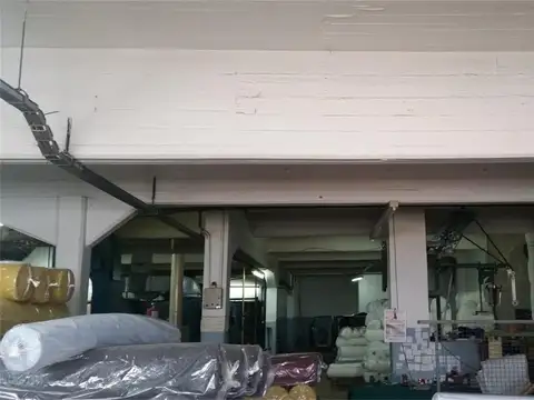 Progreso  (calle28) 4560