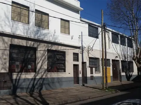 Progreso  (calle28) 4560