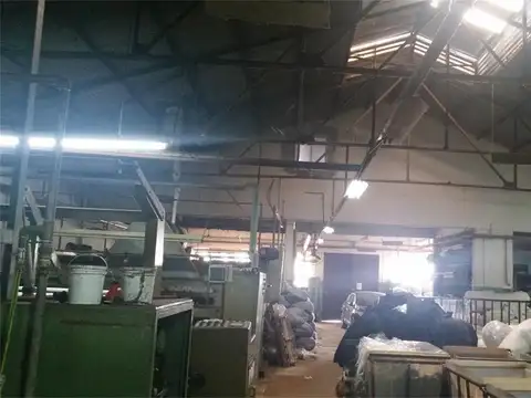 Progreso  (calle28) 4560