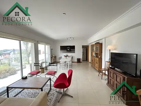 Departamento en Venta en Ingeniero Maschwitz, USD 177.000