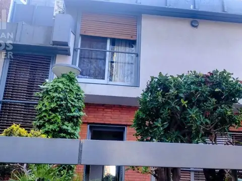 Casa en Mart.-Vias/Santa Fe