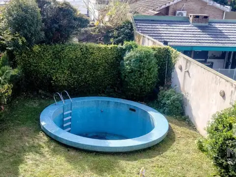 Casa en Venta en Martinez Vias / Santa Fe, USD 420.000