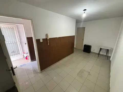 Casa en Venta en Jorge Cura, USD 70.000