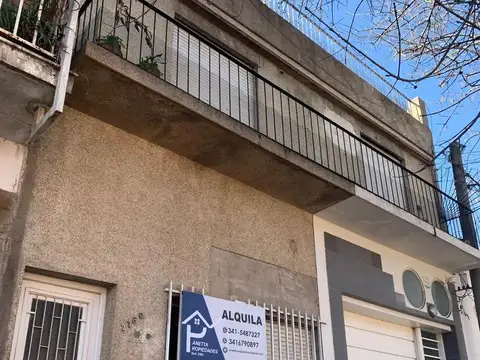 Gaboto  al 2700