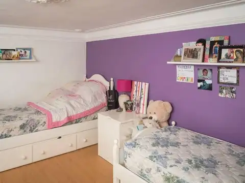 Departamento en Venta al Sur