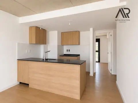 Departamento en Alquiler en Pocitos , $ 36.000