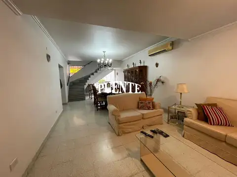 Gálvez al 200