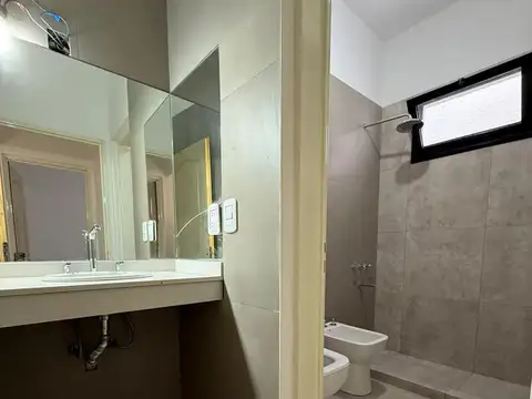 Depto Tipo Casa en Venta A Estrenar