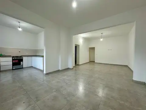 Depto Tipo Casa en Venta en Villa Martelli, USD 125.000