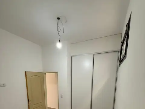 Depto Tipo Casa en Venta al Oeste