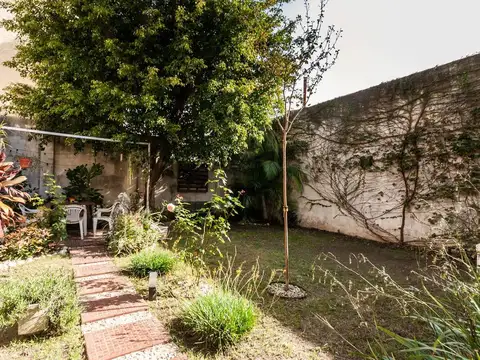 Casa en Venta 32 años