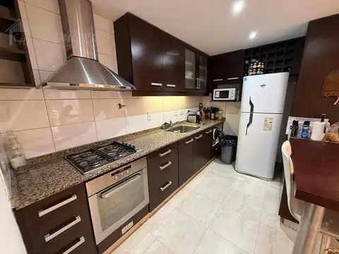 Casa en Venta al Noreste