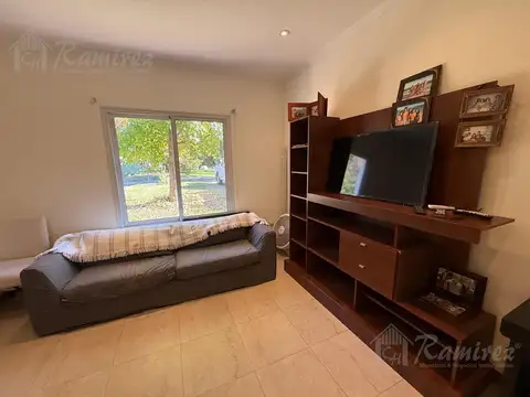 Casa en Venta en El Resuello, USD 125.000