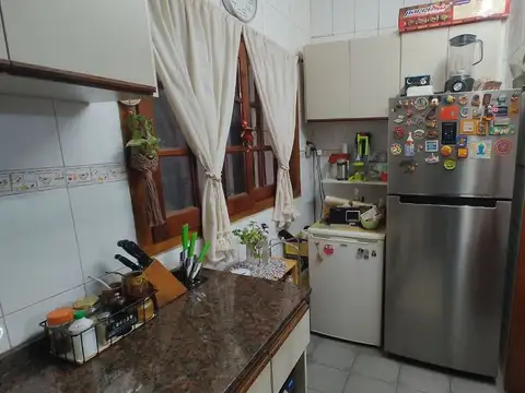 Casa en Venta en Sarandí, USD 115.000