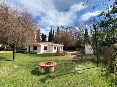 Casa en Venta en Villa la Ribera, USD 145.000