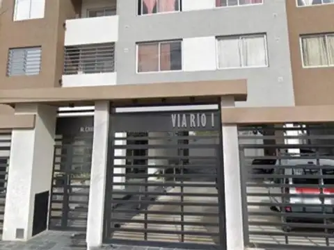 Departamento en Venta en Lanús Oeste, USD 65.000