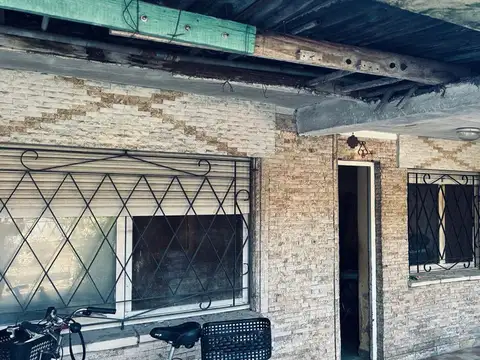 Terreno en Venta en Martinez Fleming / Panamericana, USD 179.000