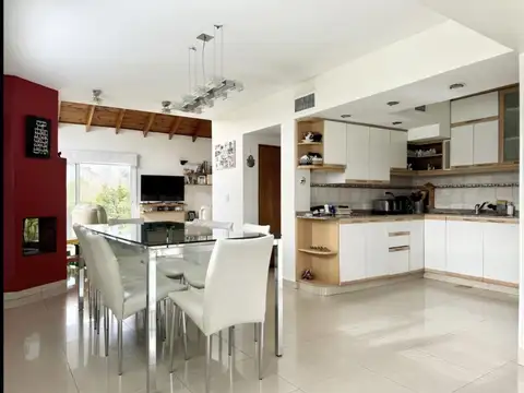 Casa en Venta en Venado, USD 140.000