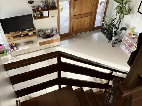 Casa en Venta 30 años